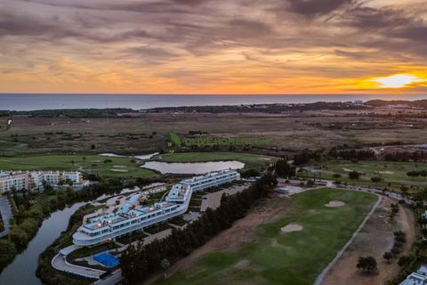 Lejlighed i Vilamoura, Faro, Vilamoura - € 1.600.000 | Ref: OHL2066 - foto 47
