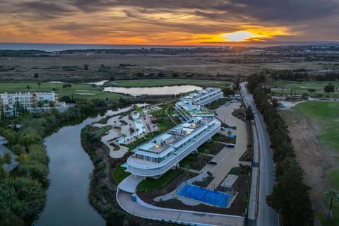 Lejlighed i Vilamoura, Faro, Vilamoura - € 1.600.000 | Ref: OHL2066 - foto 48