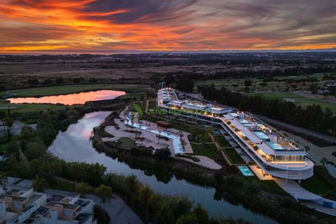 Lejlighed i Vilamoura, Faro, Vilamoura - € 1.600.000 | Ref: OHL2066 - foto 49