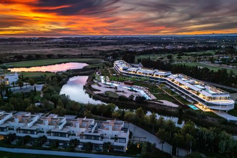 Lejlighed i Vilamoura, Faro, Vilamoura - € 1.600.000 | Ref: OHL2066 - foto 50