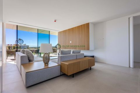 Lejlighed i Vilamoura, Faro, Vilamoura - € 2.700.000 | Ref: OHL2068 - foto 2