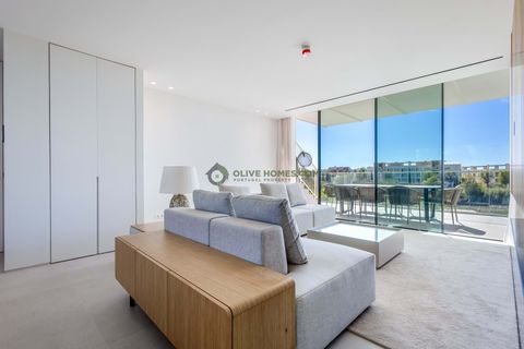 Lejlighed i Vilamoura, Faro, Vilamoura - € 2.700.000 | Ref: OHL2068 - foto 3