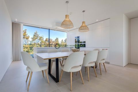 Lejlighed i Vilamoura, Faro, Vilamoura - € 2.700.000 | Ref: OHL2068 - foto 4