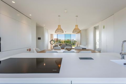 Lejlighed i Vilamoura, Faro, Vilamoura - € 2.700.000 | Ref: OHL2068 - foto 6