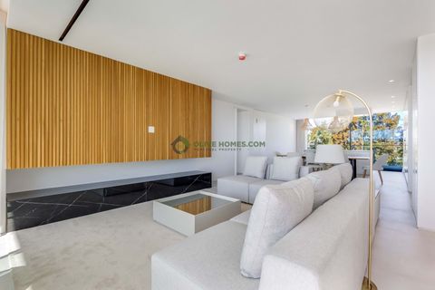 Lejlighed i Vilamoura, Faro, Vilamoura - € 2.700.000 | Ref: OHL2068 - foto 7
