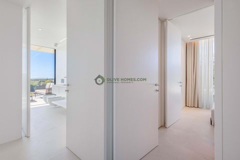 Lejlighed i Vilamoura, Faro, Vilamoura - € 2.700.000 | Ref: OHL2068 - foto 8