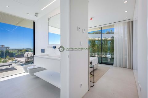 Lejlighed i Vilamoura, Faro, Vilamoura - € 2.700.000 | Ref: OHL2068 - foto 9