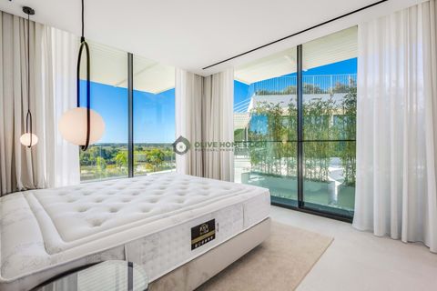 Lejlighed i Vilamoura, Faro, Vilamoura - € 2.700.000 | Ref: OHL2068 - foto 10