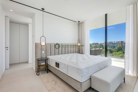 Lejlighed i Vilamoura, Faro, Vilamoura - € 2.700.000 | Ref: OHL2068 - foto 11