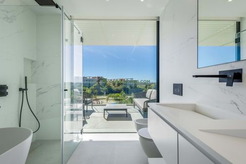 Lejlighed i Vilamoura, Faro, Vilamoura - € 2.700.000 | Ref: OHL2068 - foto 12