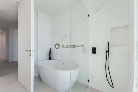 Lejlighed i Vilamoura, Faro, Vilamoura - € 2.700.000 | Ref: OHL2068 - foto 13
