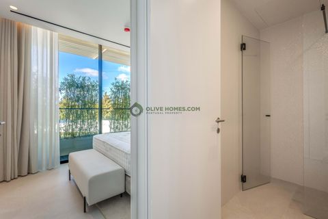 Lejlighed i Vilamoura, Faro, Vilamoura - € 2.700.000 | Ref: OHL2068 - foto 14