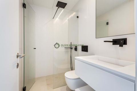 Lejlighed i Vilamoura, Faro, Vilamoura - € 2.700.000 | Ref: OHL2068 - foto 15