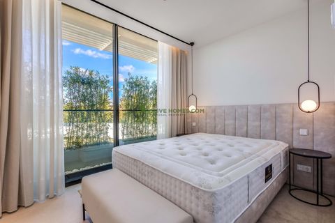 Lejlighed i Vilamoura, Faro, Vilamoura - € 2.700.000 | Ref: OHL2068 - foto 16