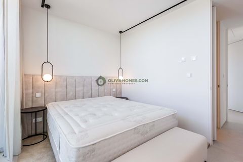 Lejlighed i Vilamoura, Faro, Vilamoura - € 2.700.000 | Ref: OHL2068 - foto 17