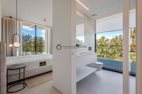 Lejlighed i Vilamoura, Faro, Vilamoura - € 2.700.000 | Ref: OHL2068 - foto 18