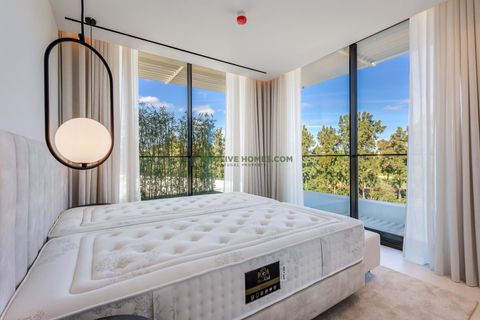 Lejlighed i Vilamoura, Faro, Vilamoura - € 2.700.000 | Ref: OHL2068 - foto 19
