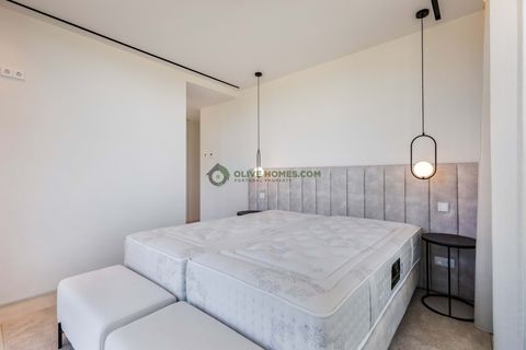 Lejlighed i Vilamoura, Faro, Vilamoura - € 2.700.000 | Ref: OHL2068 - foto 20