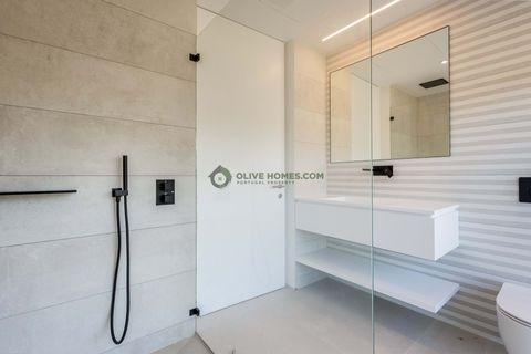 Lejlighed i Vilamoura, Faro, Vilamoura - € 2.700.000 | Ref: OHL2068 - foto 21
