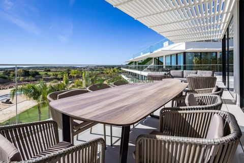 Lejlighed i Vilamoura, Faro, Vilamoura - € 2.700.000 | Ref: OHL2068 - foto 22