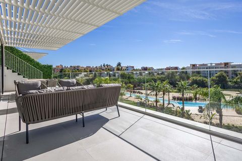 Lejlighed i Vilamoura, Faro, Vilamoura - € 2.700.000 | Ref: OHL2068 - foto 24