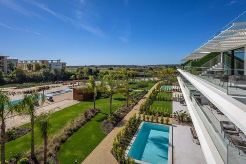 Lejlighed i Vilamoura, Faro, Vilamoura - € 2.700.000 | Ref: OHL2068 - foto 26