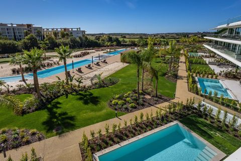 Lejlighed i Vilamoura, Faro, Vilamoura - € 2.700.000 | Ref: OHL2068 - foto 27