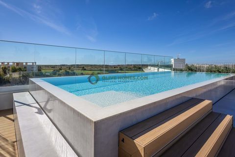 Lejlighed i Vilamoura, Faro, Vilamoura - € 2.700.000 | Ref: OHL2068 - foto 29