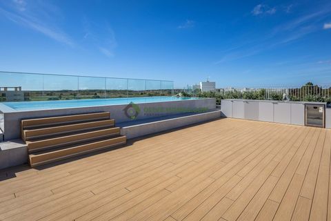 Lejlighed i Vilamoura, Faro, Vilamoura - € 2.700.000 | Ref: OHL2068 - foto 30