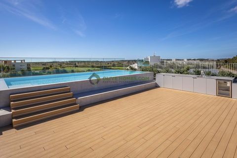 Lejlighed i Vilamoura, Faro, Vilamoura - € 2.700.000 | Ref: OHL2068 - foto 32
