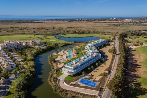 Lejlighed i Vilamoura, Faro, Vilamoura - € 2.700.000 | Ref: OHL2068 - foto 34