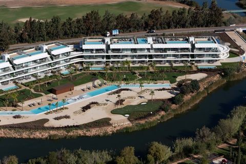Lejlighed i Vilamoura, Faro, Vilamoura - € 2.700.000 | Ref: OHL2068 - foto 37