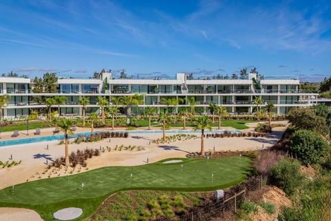Lejlighed i Vilamoura, Faro, Vilamoura - € 2.700.000 | Ref: OHL2068 - foto 46