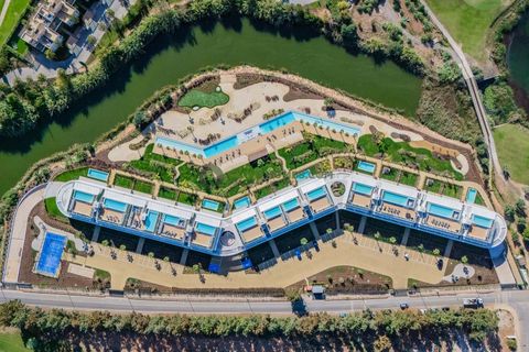 Lejlighed i Vilamoura, Faro, Vilamoura - € 2.700.000 | Ref: OHL2068 - foto 47