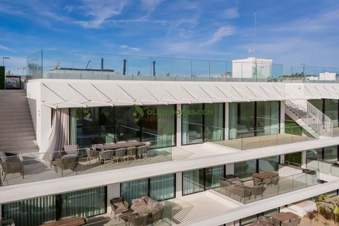 Lejlighed i Vilamoura, Faro, Vilamoura - € 2.700.000 | Ref: OHL2068 - foto 48