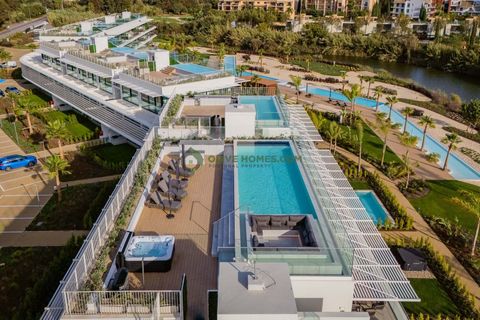 Lejlighed i Vilamoura, Faro, Vilamoura - € 2.700.000 | Ref: OHL2068 - foto 50