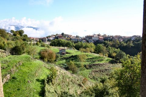 Villa a Molazzana, Lucca, Molazzana - € 800.000 | Ref: v3270mf-x - foto 5
