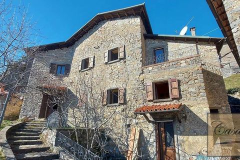Villa a Molazzana, Lucca, Molazzana - € 800.000 | Ref: v3270mf-x - foto 13
