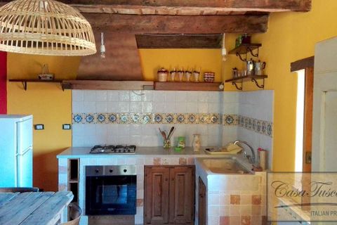 Villa a Molazzana, Lucca, Molazzana - € 800.000 | Ref: v3270mf-x - foto 30