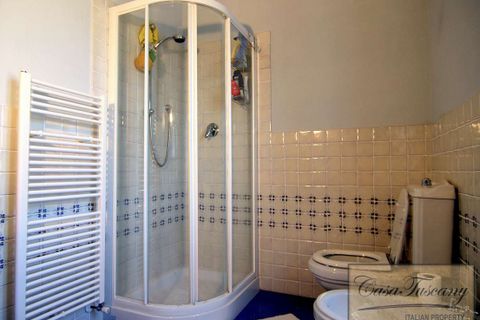 Villa a Molazzana, Lucca, Molazzana - € 800.000 | Ref: v3270mf-x - foto 42