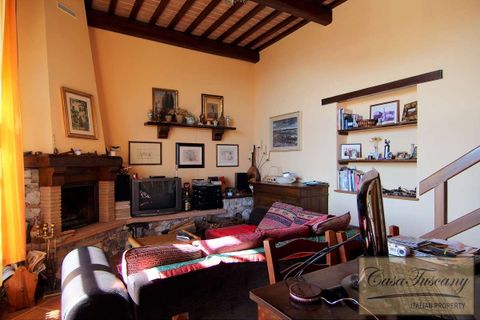 Villa a Molazzana, Lucca, Molazzana - € 800.000 | Ref: v3270mf-x - foto 33
