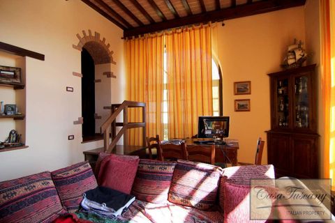 Villa a Molazzana, Lucca, Molazzana - € 800.000 | Ref: v3270mf-x - foto 34