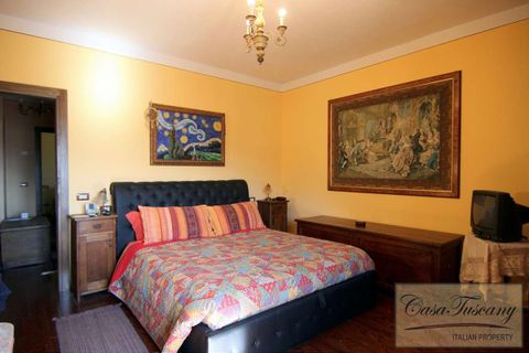 Villa a Molazzana, Lucca, Molazzana - € 800.000 | Ref: v3270mf-x - foto 36