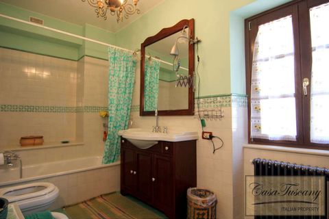 Villa a Molazzana, Lucca, Molazzana - € 800.000 | Ref: v3270mf-x - foto 43