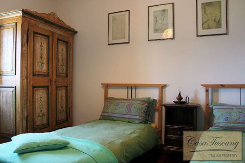 Villa a Molazzana, Lucca, Molazzana - € 800.000 | Ref: v3270mf-x - foto 41