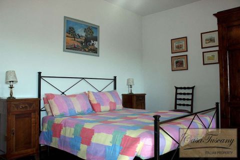 Villa a Molazzana, Lucca, Molazzana - € 800.000 | Ref: v3270mf-x - foto 38