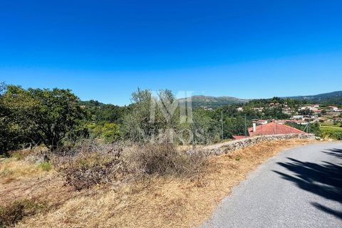 Helårsgrund i Ponte de Lima, Viana do Castelo, Ponte de Lima - € 150.000 | Ref: M059 - foto 12