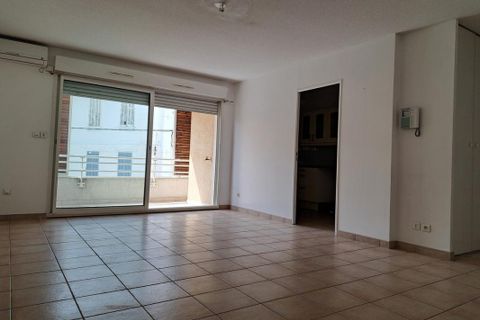 Apartament a Hyeres, Var, Hyeres - € 332.000 | Ref: 5841 - foto 2