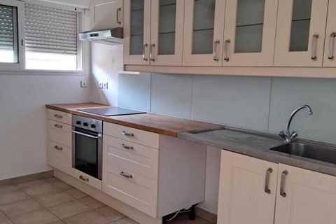 Apartament a Hyeres, Var, Hyeres - € 332.000 | Ref: 5841 - foto 3