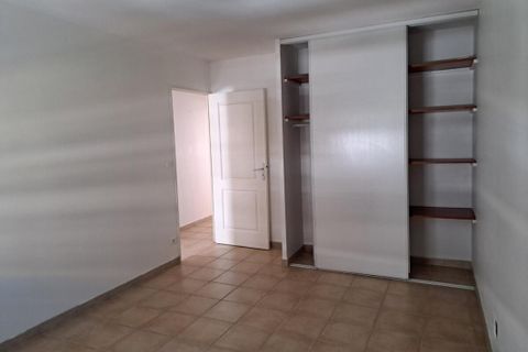 Apartament a Hyeres, Var, Hyeres - € 332.000 | Ref: 5841 - foto 4